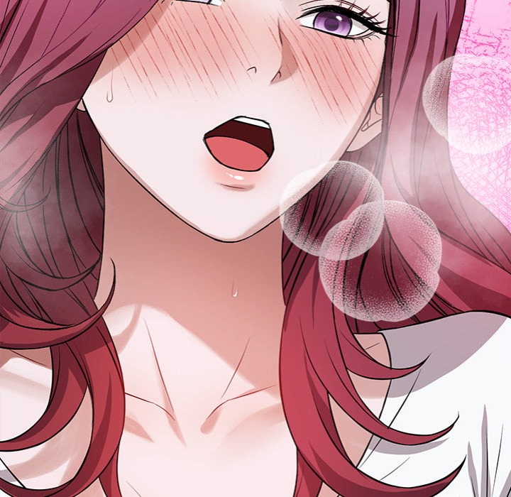 I’m Here for You Chapter 18 - Page 97