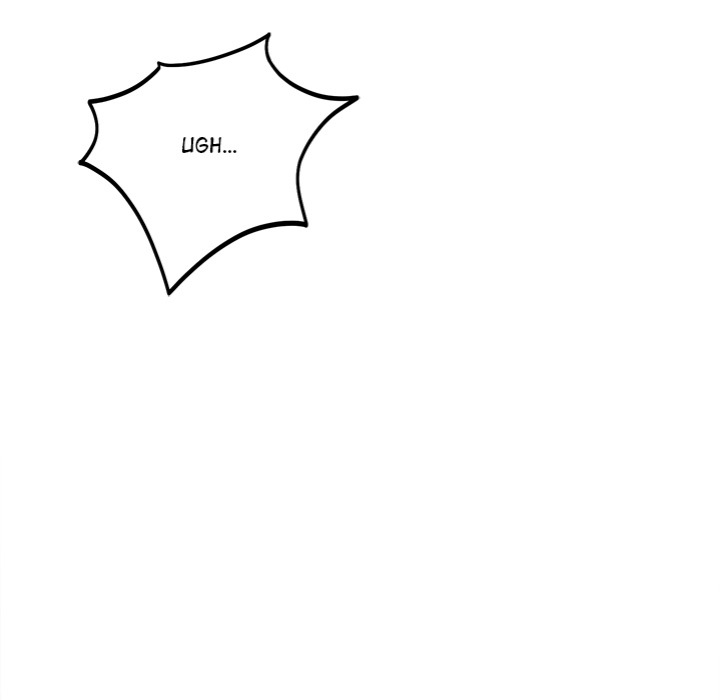 I’m Here for You Chapter 19 - Page 107