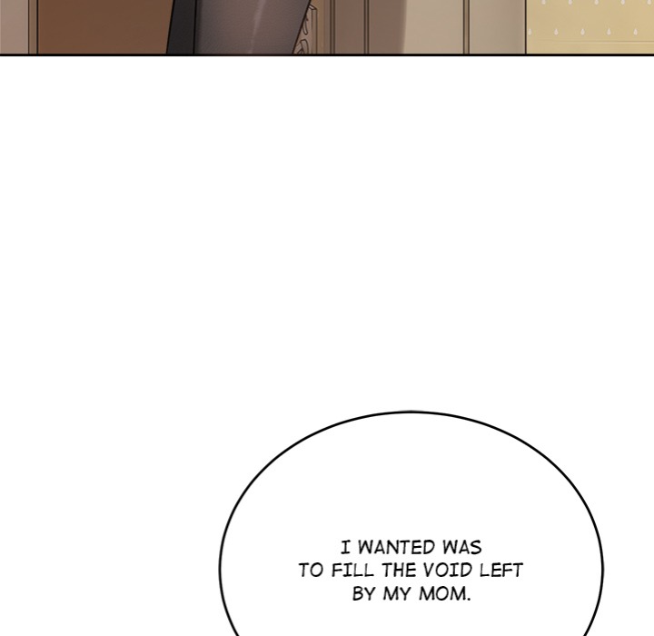 I’m Here for You Chapter 19 - Page 142