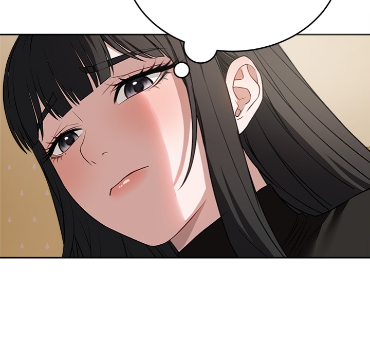 I’m Here for You Chapter 19 - Page 143