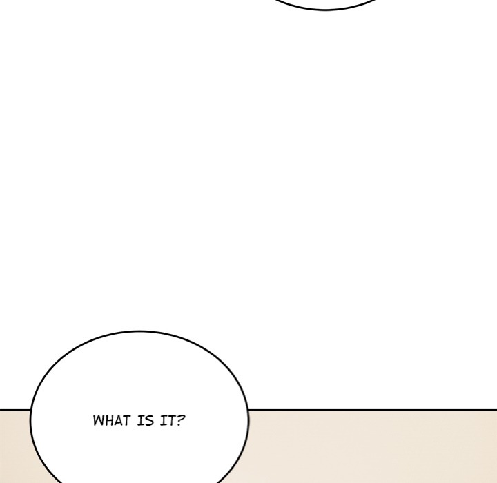 I’m Here for You Chapter 19 - Page 155