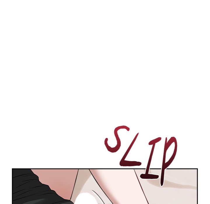 I’m Here for You Chapter 19 - Page 61