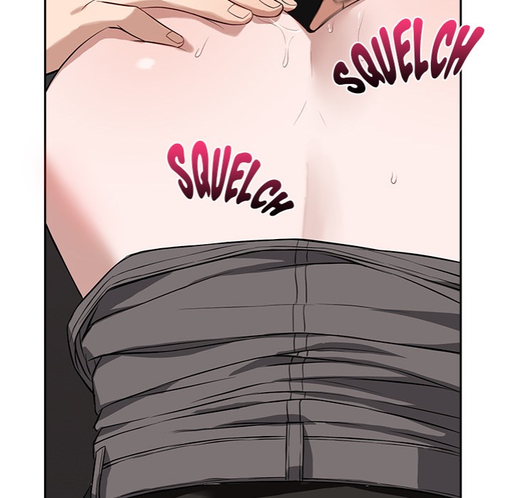 I’m Here for You Chapter 19 - Page 70