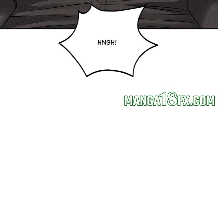 I’m Here for You Chapter 19 - Page 93