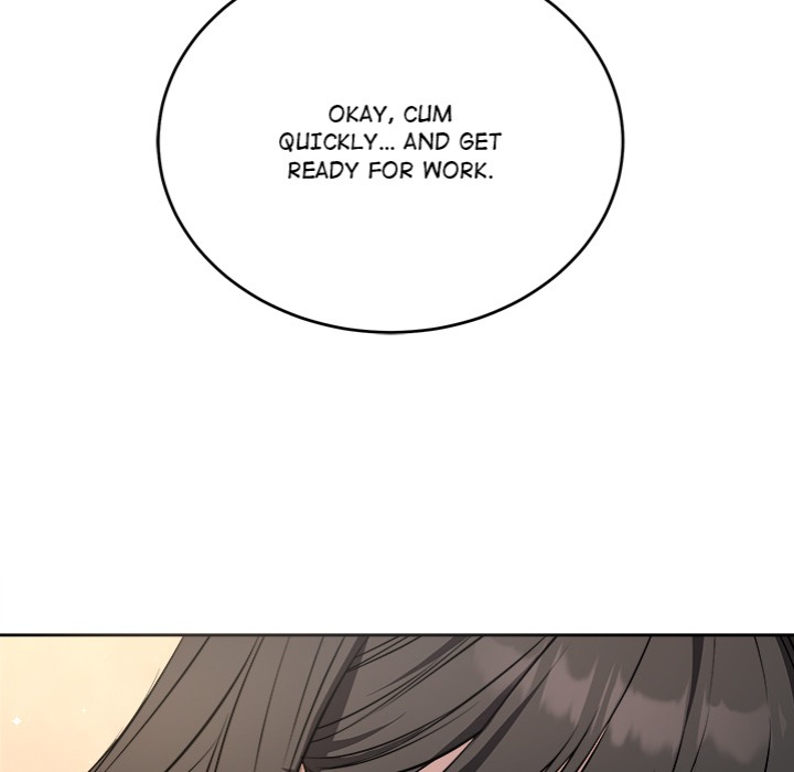 I’m Here for You Chapter 19 - Page 98