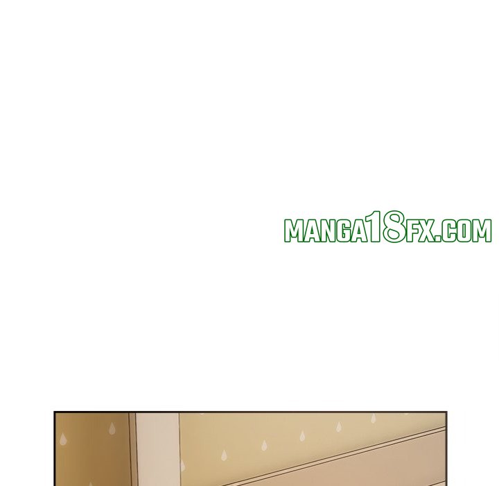 I’m Here for You Chapter 20 - Page 118