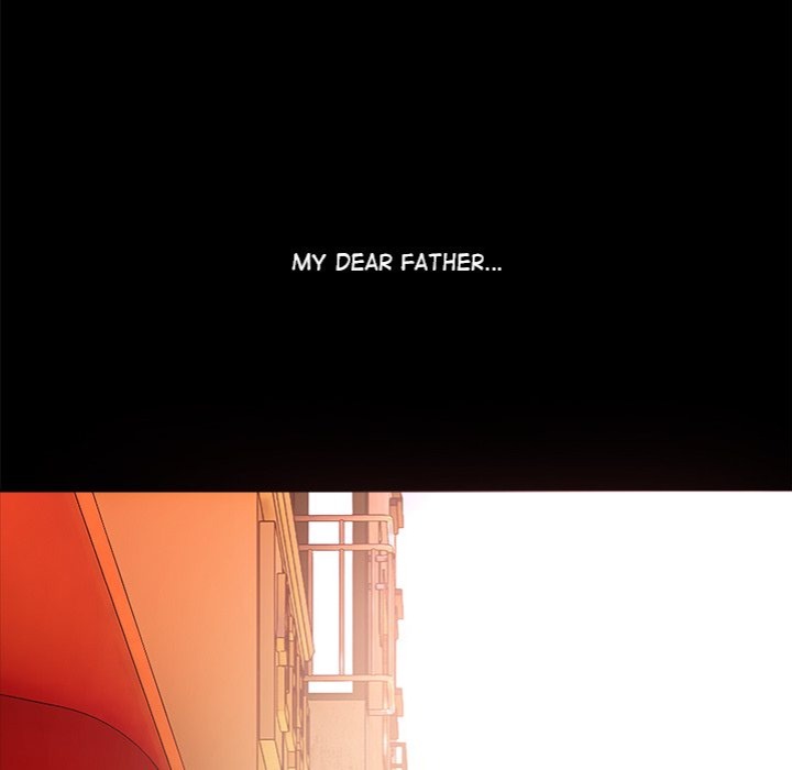 I’m Here for You Chapter 20 - Page 137