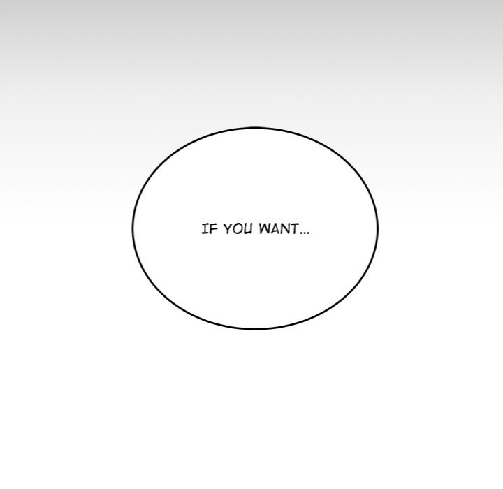 I’m Here for You Chapter 20 - Page 142