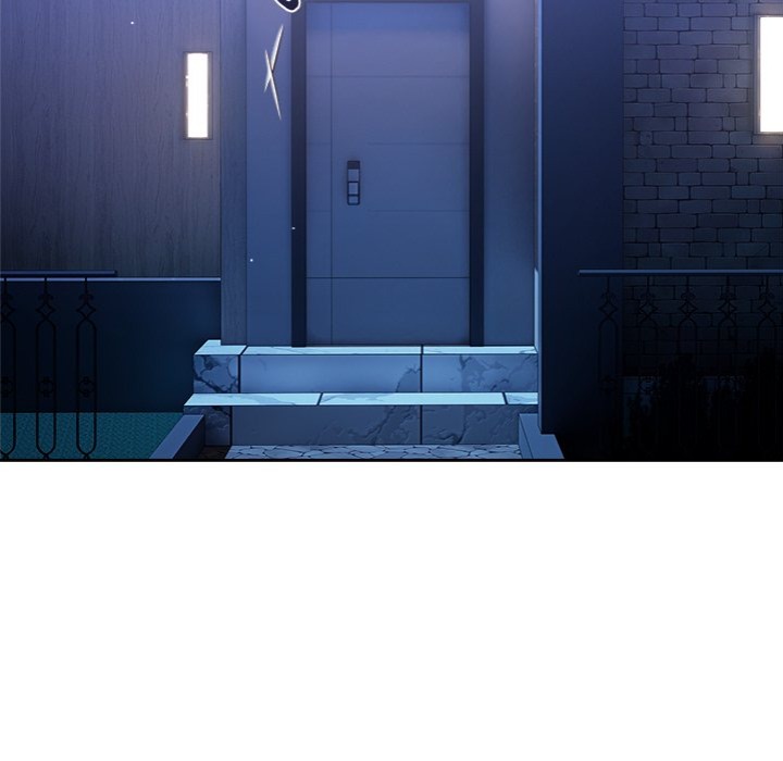 I’m Here for You Chapter 20 - Page 170