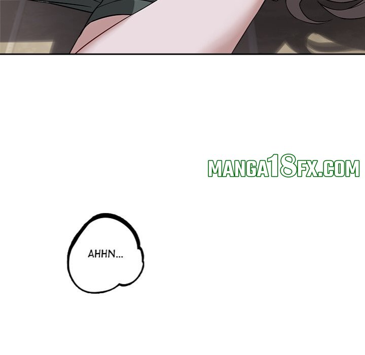 I’m Here for You Chapter 20 - Page 179