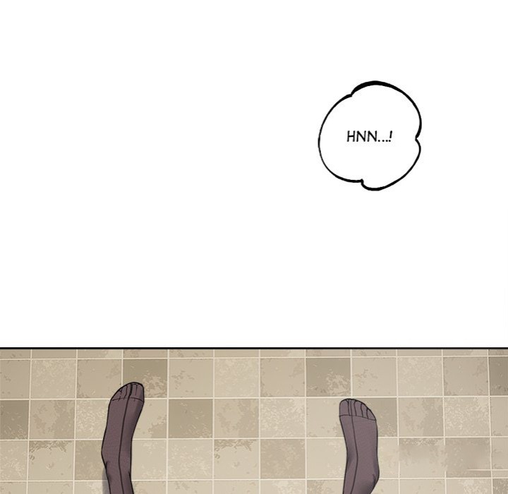 I’m Here for You Chapter 20 - Page 180