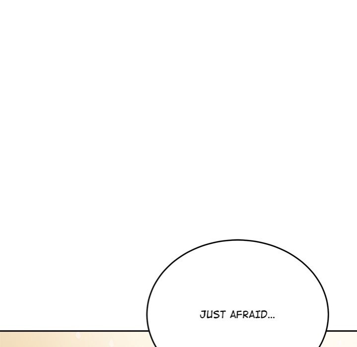 I’m Here for You Chapter 20 - Page 27