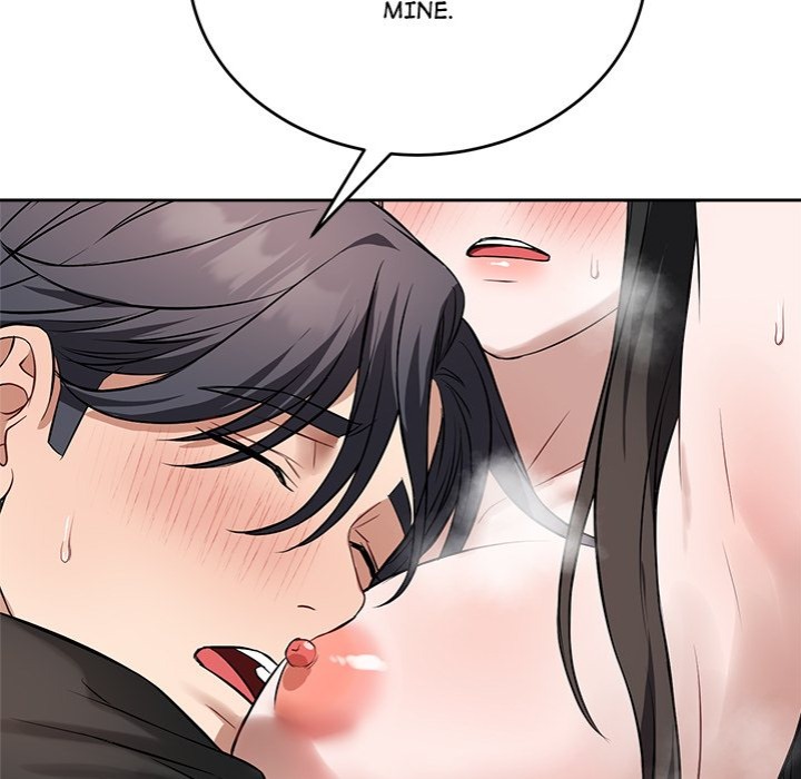 I’m Here for You Chapter 20 - Page 38