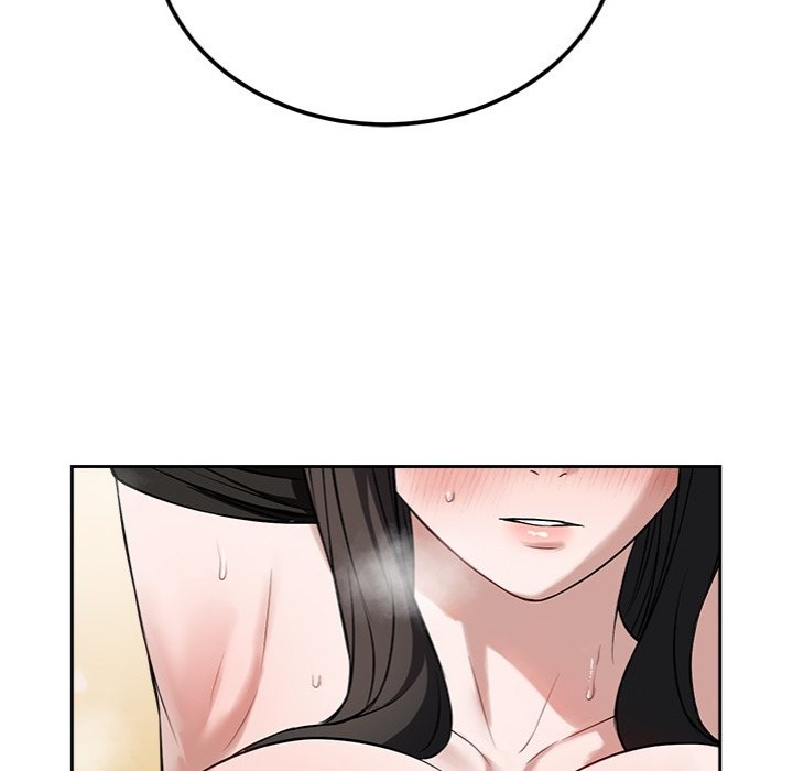 I’m Here for You Chapter 20 - Page 51