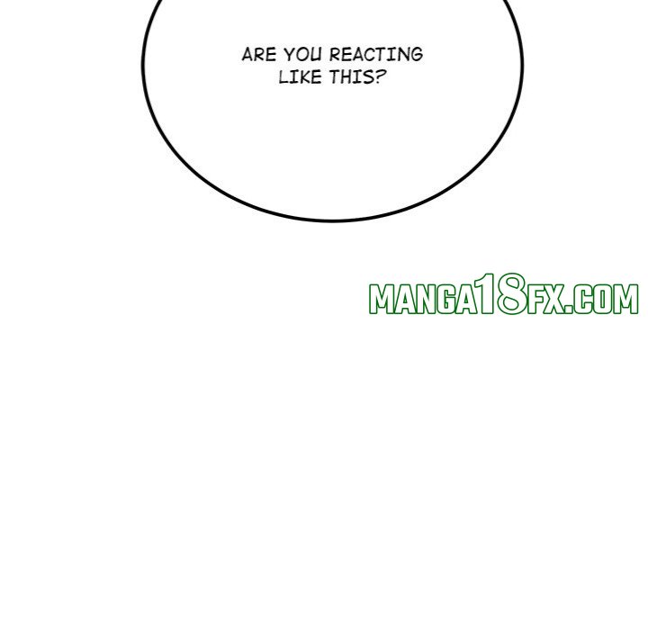 I’m Here for You Chapter 20 - Page 53