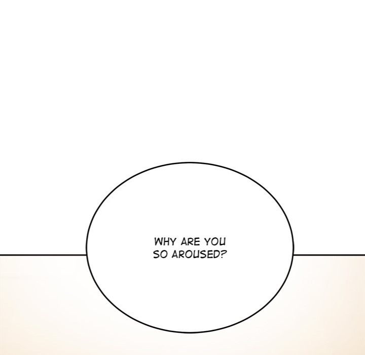 I’m Here for You Chapter 20 - Page 56