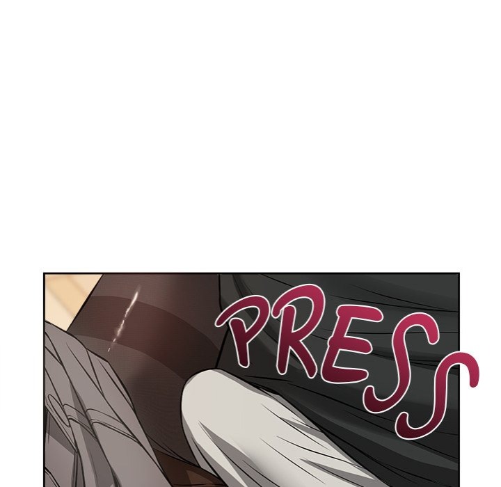 I’m Here for You Chapter 20 - Page 6