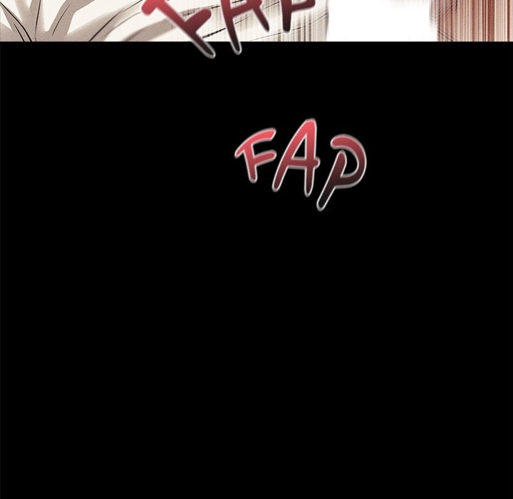 I’m Here for You Chapter 20 - Page 71