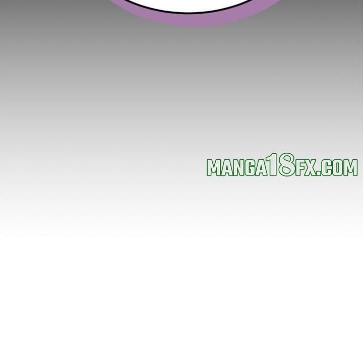 I’m Here for You Chapter 21 - Page 100