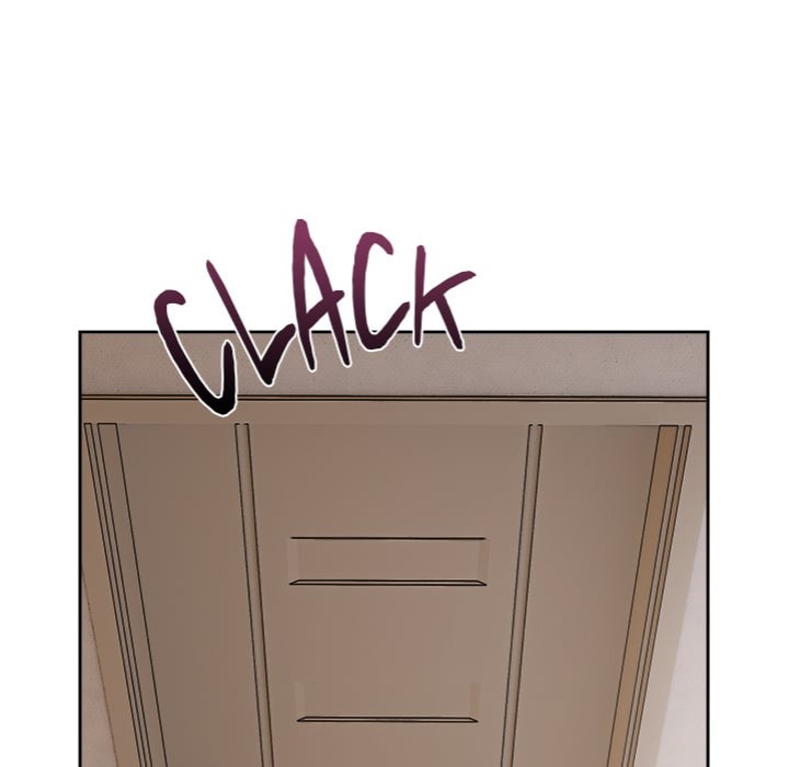 I’m Here for You Chapter 21 - Page 160