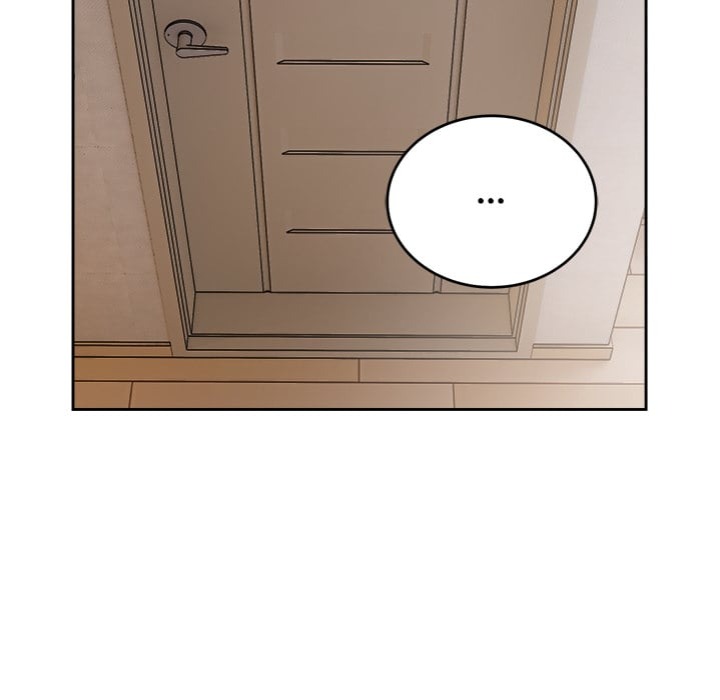 I’m Here for You Chapter 21 - Page 161