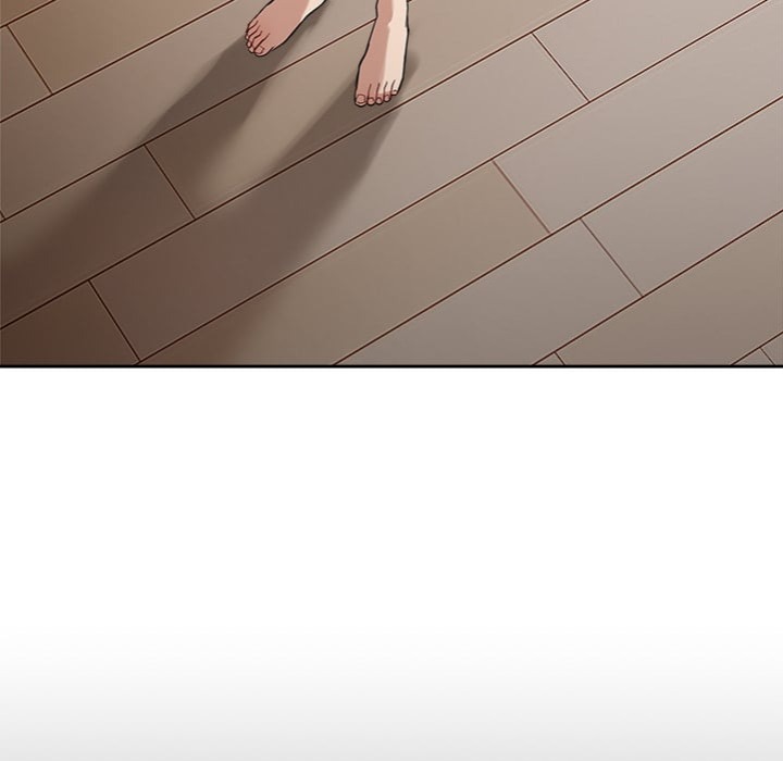 I’m Here for You Chapter 21 - Page 164