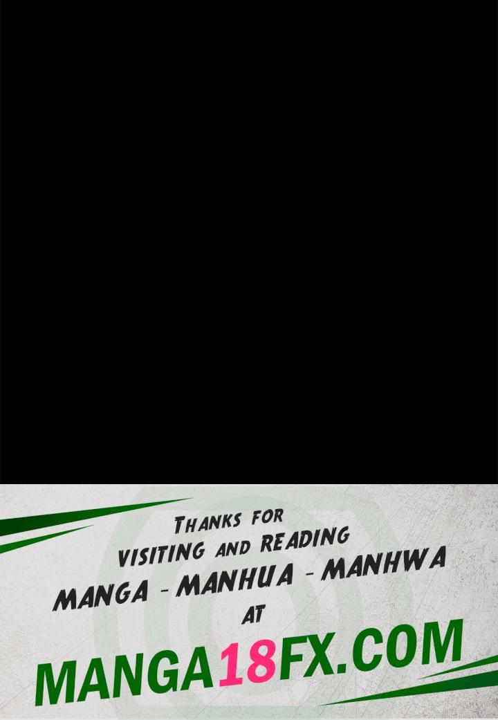 I’m Here for You Chapter 21 - Page 172