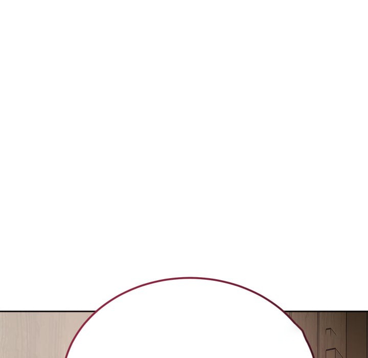 I’m Here for You Chapter 21 - Page 57