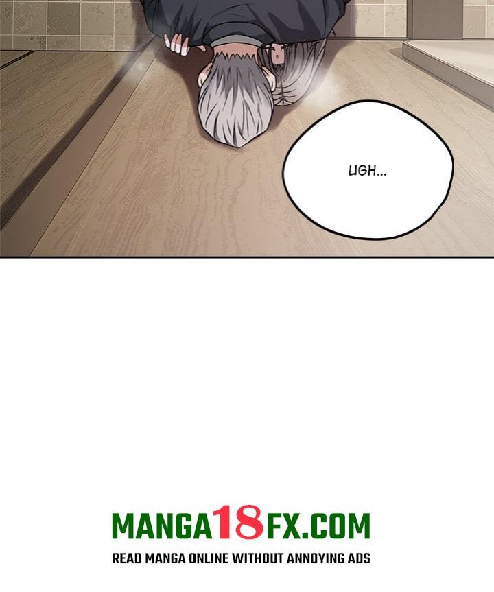 I’m Here for You Chapter 21 - Page 66