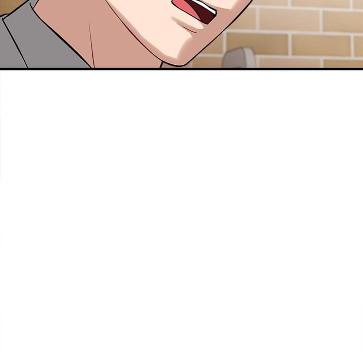 I’m Here for You Chapter 22 - Page 125