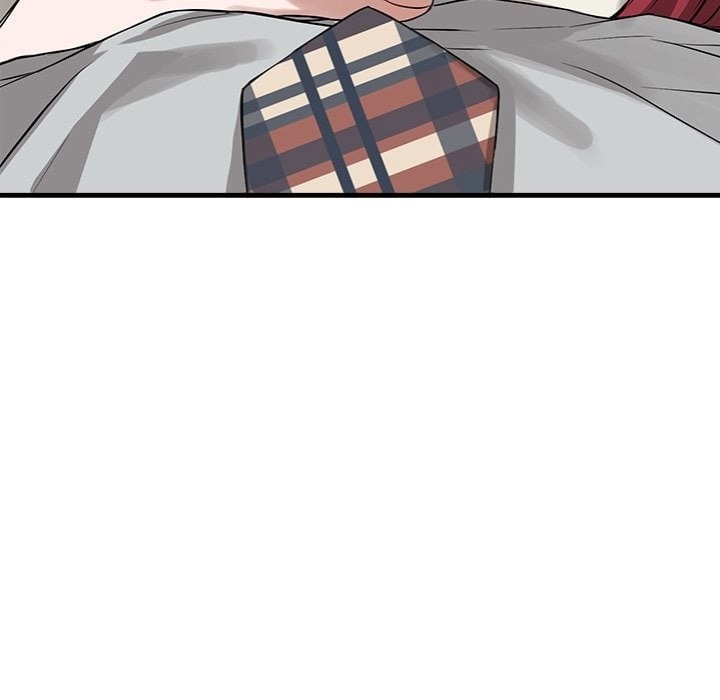 I’m Here for You Chapter 22 - Page 147