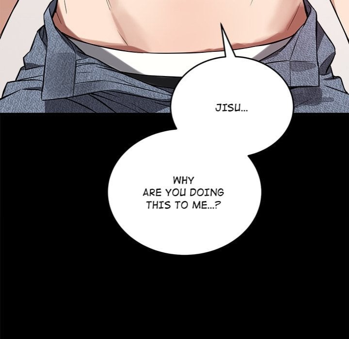 I’m Here for You Chapter 22 - Page 16