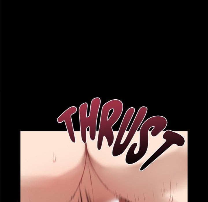 I’m Here for You Chapter 22 - Page 47