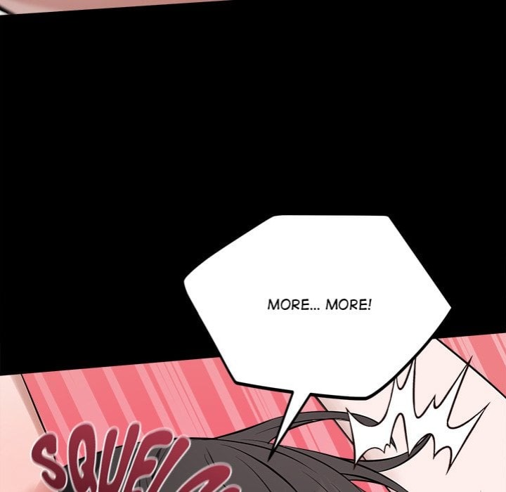 I’m Here for You Chapter 22 - Page 59