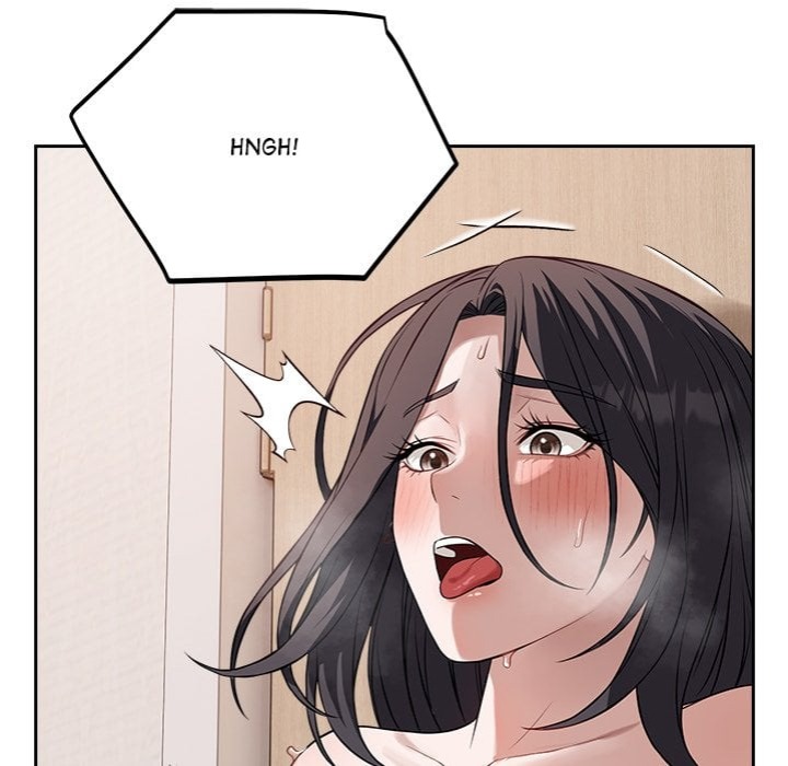 I’m Here for You Chapter 24 - Page 132