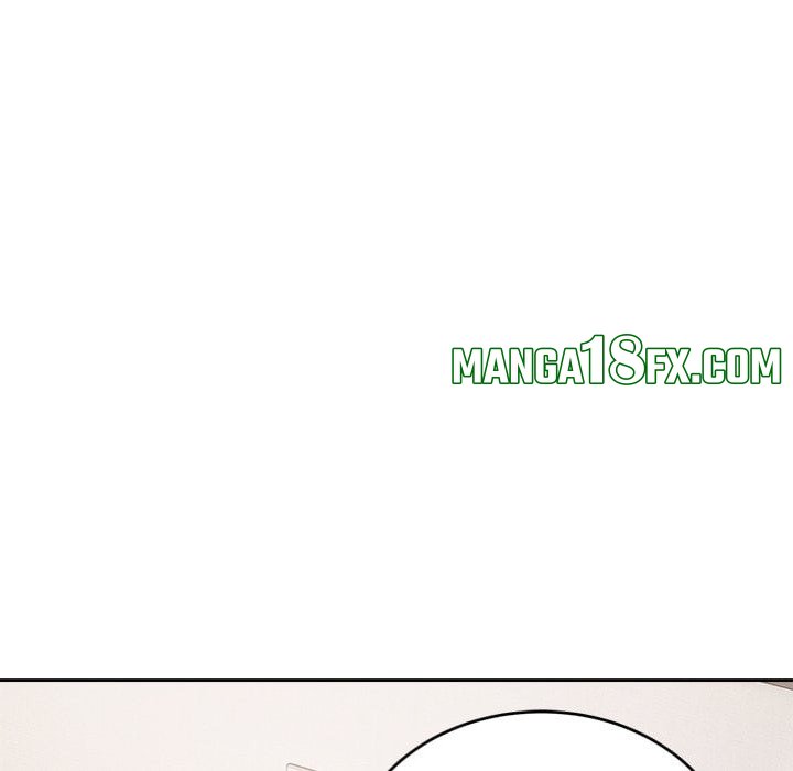 I’m Here for You Chapter 24 - Page 139