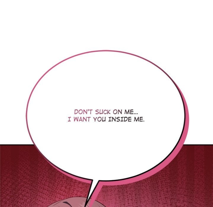 I’m Here for You Chapter 24 - Page 150