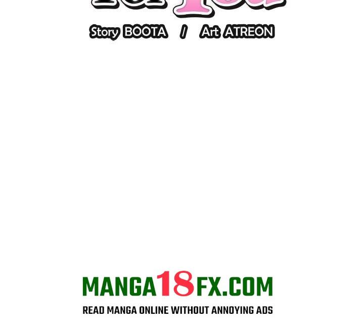 I’m Here for You Chapter 24 - Page 3