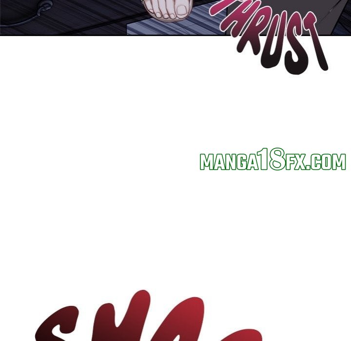 I’m Here for You Chapter 26 - Page 149