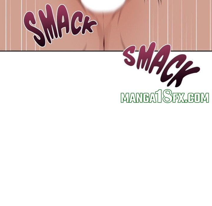 I’m Here for You Chapter 26 - Page 19