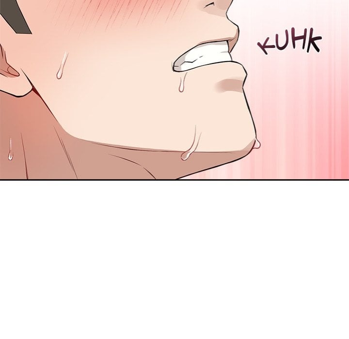 I’m Here for You Chapter 26 - Page 28