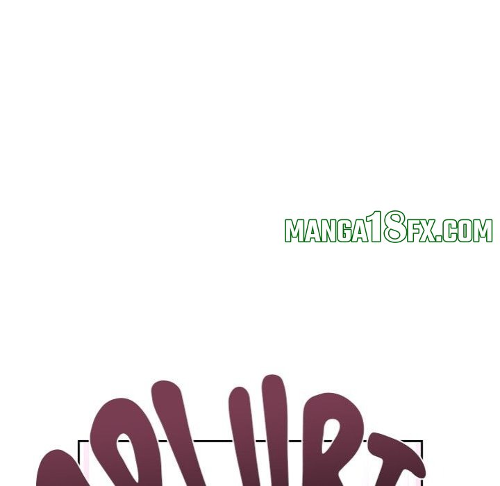 I’m Here for You Chapter 26 - Page 29