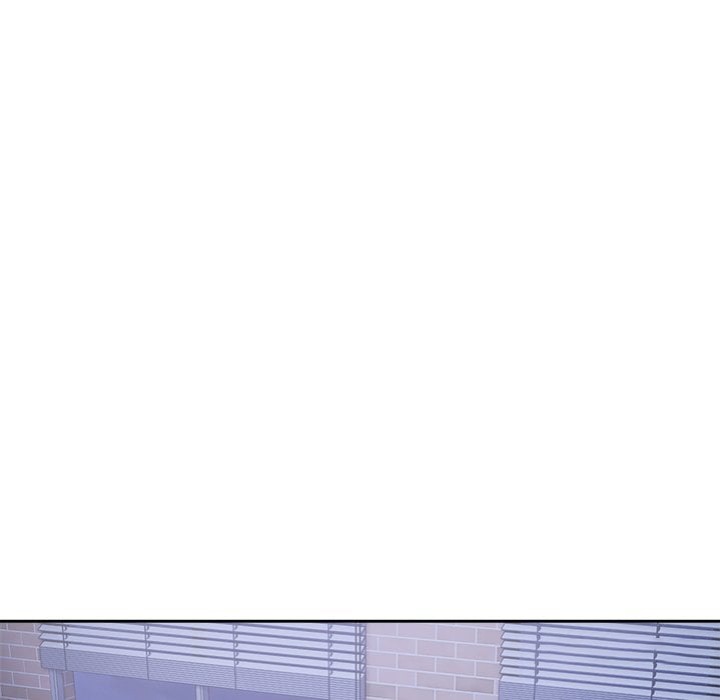 I’m Here for You Chapter 26 - Page 84