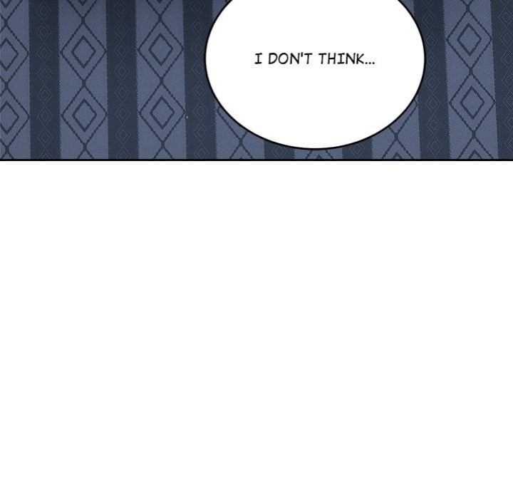 I’m Here for You Chapter 29 - Page 102