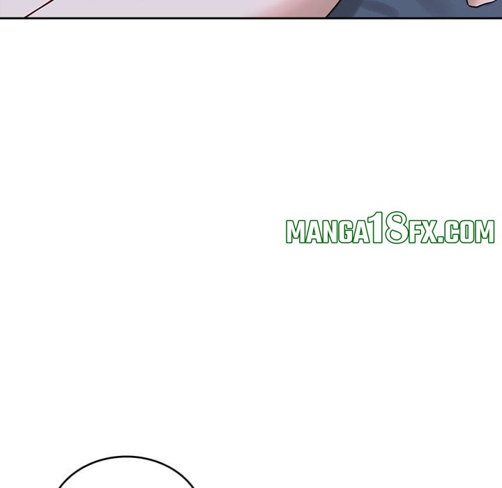 I’m Here for You Chapter 29 - Page 105