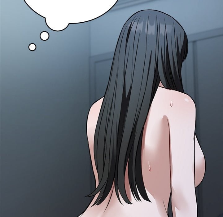 I’m Here for You Chapter 29 - Page 118