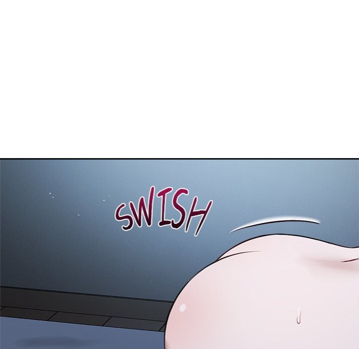 I’m Here for You Chapter 29 - Page 143