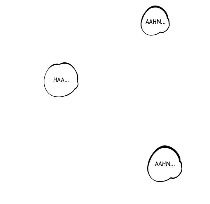 I’m Here for You Chapter 29 - Page 26