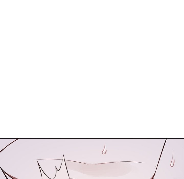 I’m Here for You Chapter 29 - Page 82