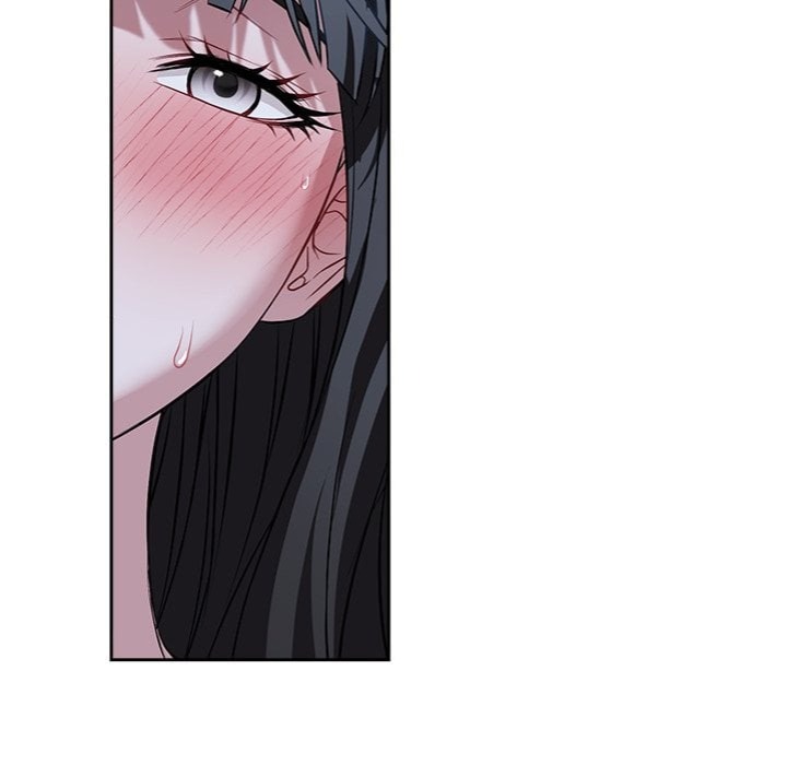 I’m Here for You Chapter 30 - Page 41